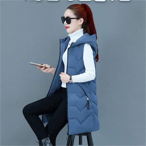 Hxyqveuyg Women's Hooded Jackets