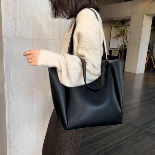 Laamei Women's Bags With Zippers