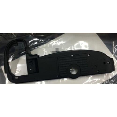 Original NEW Base Bottom Cover Case Unit For Canon 7D Mark II 7D2 DSLR Camera Repair Part