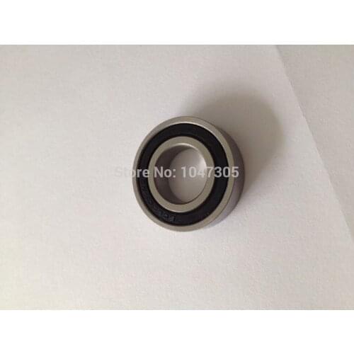 Stainless ceramic bearing SC6901-2RS(12*24*6 mm) for MAVIC, NOVATEC wheel hubs