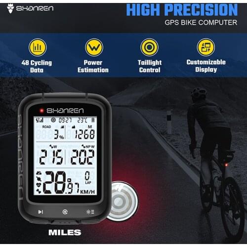 Shanren Cycling Products