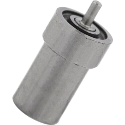 Fuel Injector Nozzle DN0SD21 0434250001 Fits For Case Deutz Eicher IFA Delphi Hatz Bomag Faun Steyr