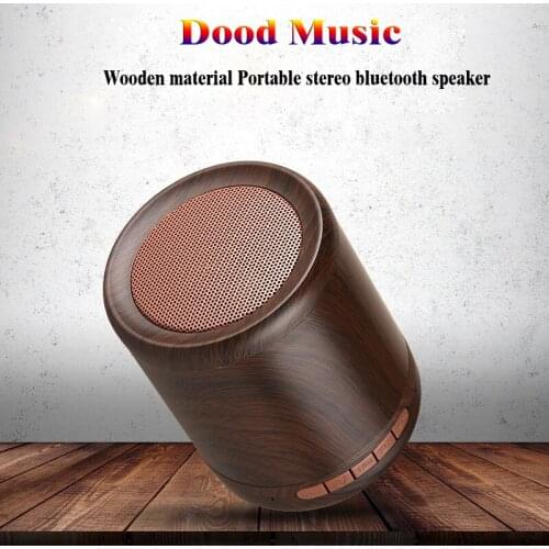 Zaiyou Audio Speakers