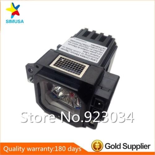 100% Original Projector lamp BHL-5010-S For JVC DLA-HD250 DLA-HD350 J DLA-HD550 DLA-HD750 DLA-HD950