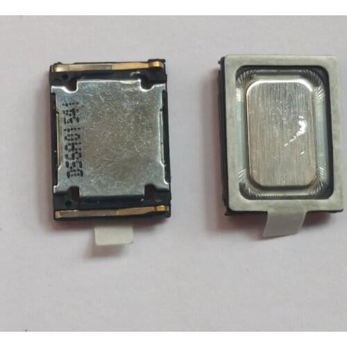 2Pcs Loud Speaker Buzzer Ringer For Cubot X9 X12 Blackview BV9600 Elephone G6 Replacement Music Sound Loudspeaker