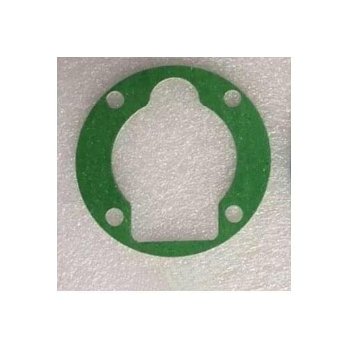 5PC Gasket/Air Compressor Spare Parts Gasket Accessories