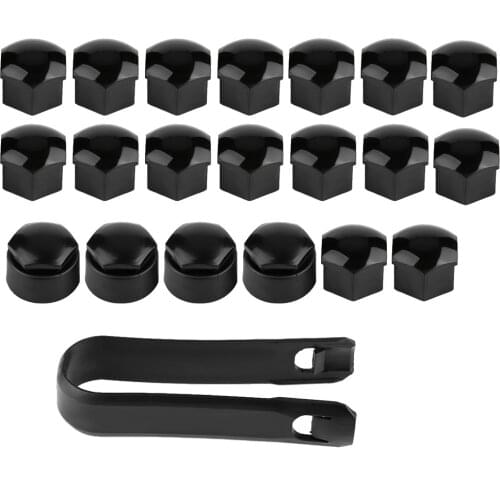 Колпаки ступицы ANENG China At AliExpress