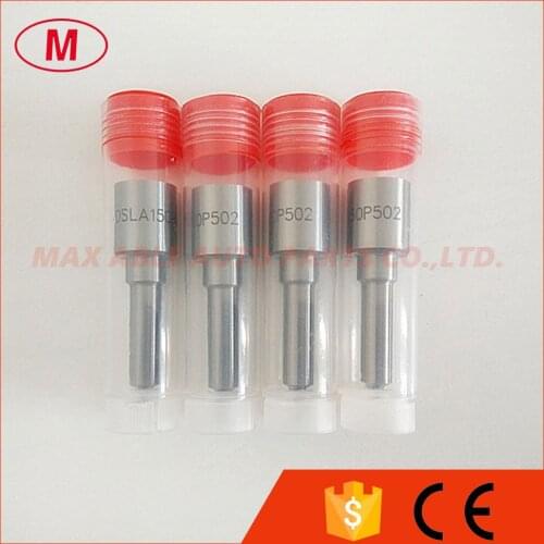 DSLA150P502 0433175087/0433175087 Fuel Injector Nozzle/Nozzle for Aud* Volv* 2,5 TDI Injector nozzle