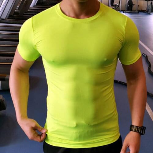 Футболки для походов EBAIHUI China At AliExpress