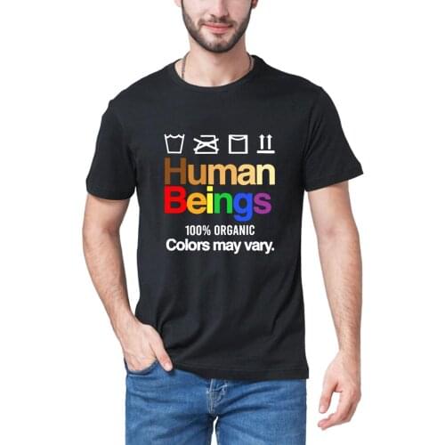 Мужские футболки Envmenst China At AliExpress