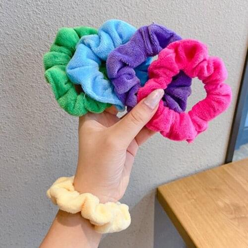 Большие кольца Faceins China At AliExpress