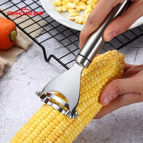 Nutcracker Forhouse China