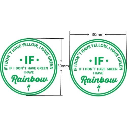 HUAZHOU Bicycle Frames