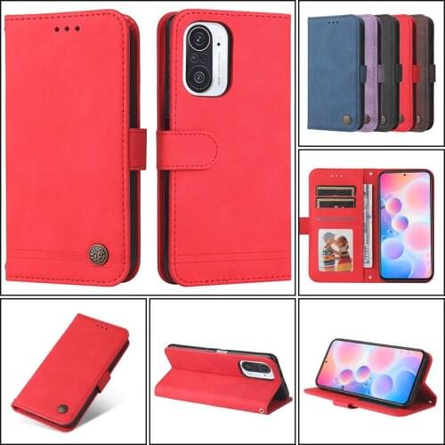 KDTONG Xiaomi Poco C3 Phone Cases