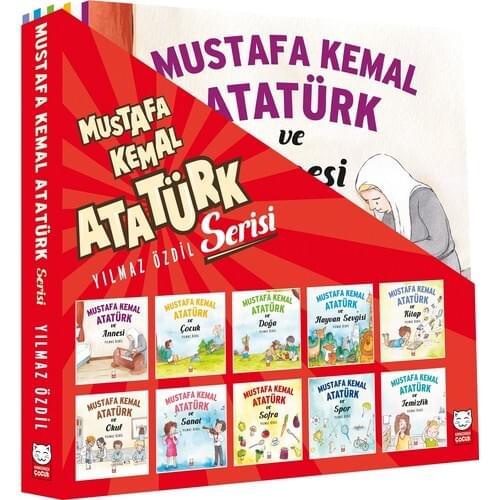 Kırmızı Kedi Yayınevi Education And Training