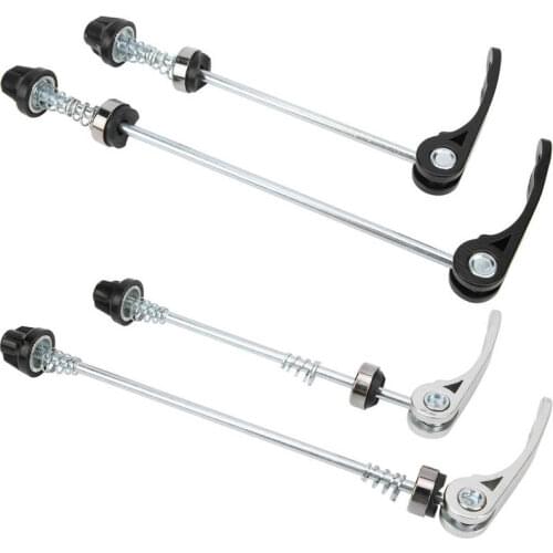 Kocevlo Rear Axles Of Bicycles