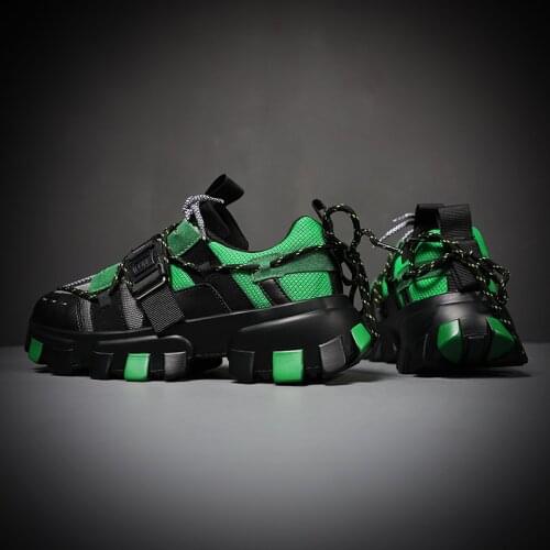 Men shoes Sneakers Male tenis Luxury shoes Mens casual Shoes Trainer Race off white Shoes fashion loafers running Shoes for men