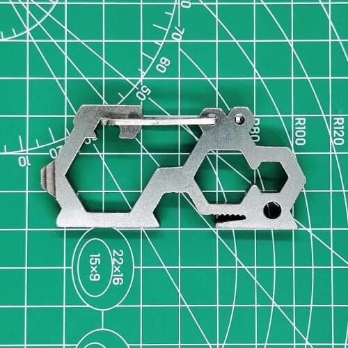 Карабины MACK WALKER China At AliExpress