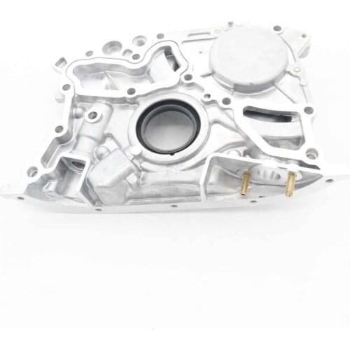 Oil Pump Fit for TOYOTA RAV4 3SFE 1998CC CELICA OEM: 15100 74050