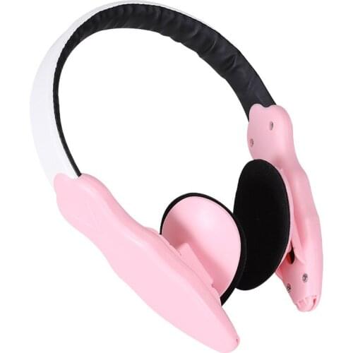 Mini Electric Facial Scraping Massager Gua Sha Machine Lifting Vibration Beauty Instrument Tools Body Neck Face Scraping Board