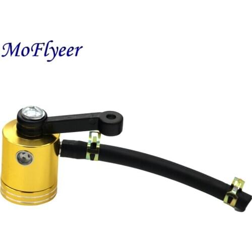 MoFlyeer Womens Clothing