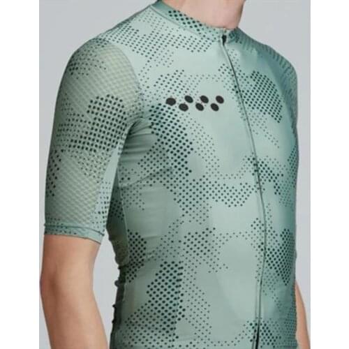 The pedla 2020 Mens Team cycling Jersey Tight fit bike Top maillot ciclismo cycling clothing summer quick dry bicycle clothes