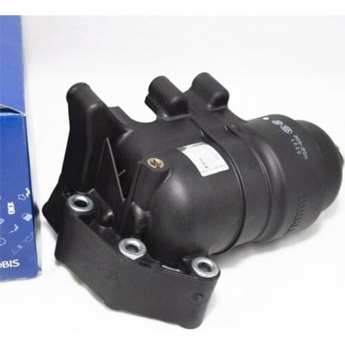 Масляные фильтры для автомобилей PJHYK China At AliExpress