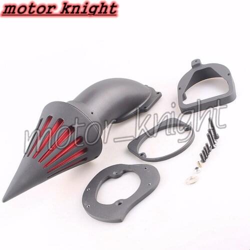 ReQing Motorcycle Air Filters