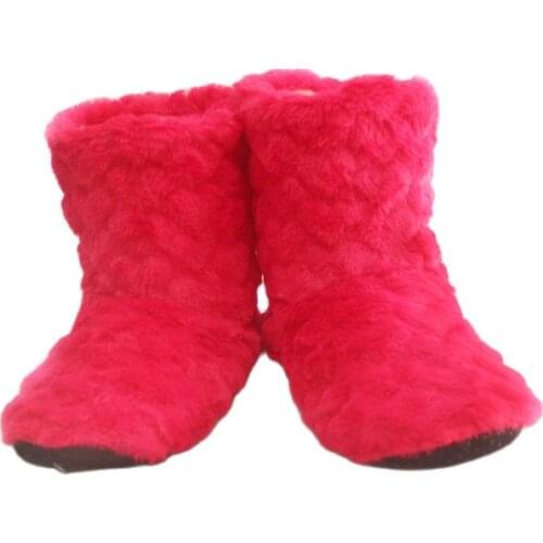 SuiHyung Women Underwear