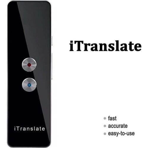 Цифровые диктофоны Tmddotda China At AliExpress