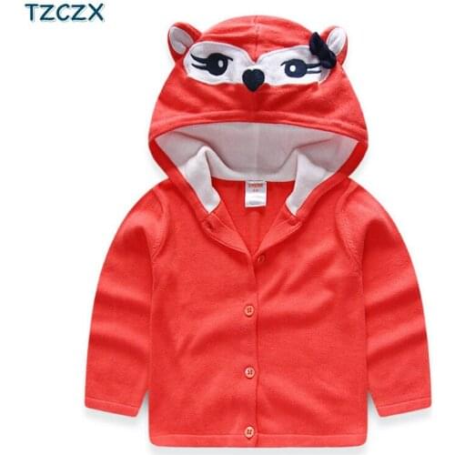 TZCZX Sweatshirts For Girls