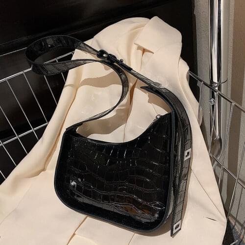 VeryMe Reptile Bags For Women