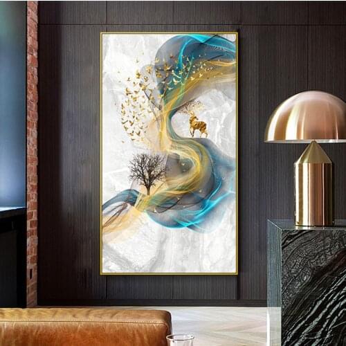 Diamond painting 5d,full drill elk diamond Painting Cross Stitch for home decor,art embroide paintings for christmas,new arrival