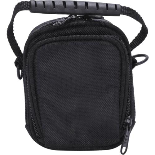 Digital Camera Cover Bag Hard Case For -Sony Rx100 Rx100ii M2 Iii M3 M4 Iv Hx10 Hx20 Hx30 Hx50 Hx60 Hx9 H90 Hx80 Hx90 W830 W800