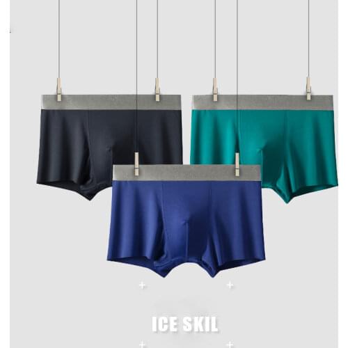 Мужские трусы FARDLY China At AliExpress