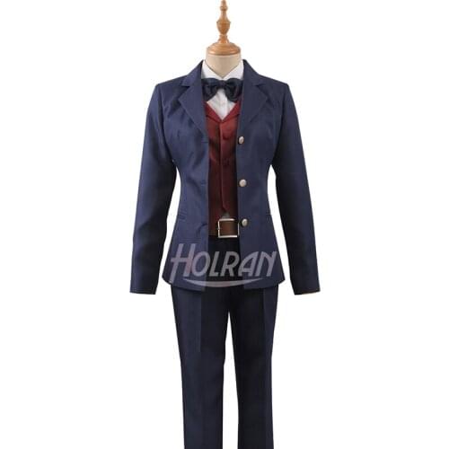 HOLRAN Men's Sportswear