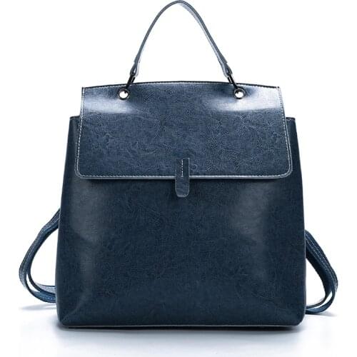 Fashion Designer Women Handbag Female Leather Bags Handbags Ladies Portable Shoulder Bag Office Ladies Satchels Bag Tote Bags