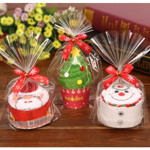 Хлопковые полотенца для тела MR.STRONG China At AliExpress