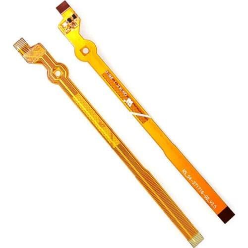 New 20-68950-01 SE950 Laser Scan Engine Flex Cable for Symbol Motorola MC3000 MC3070 MC3090 MC3190