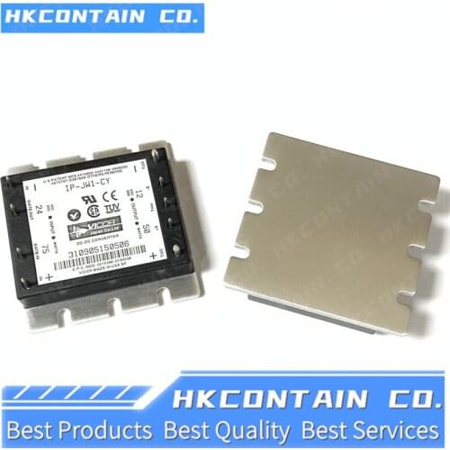 NEW MODULE IP-JW1-CY VI-JW1-CY VI-JW1-CY-S VI-JW1-CY-02 VI-JW1-CY-F2 FREE SHIPPING