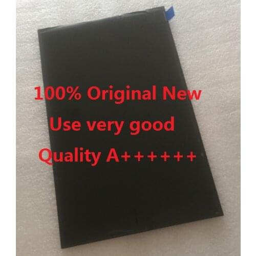 Original New 8 inch LCD screen for 39 pin,100% New for TP0091T0B000007S,TP0147T0A000007C display ,test good send for LCD