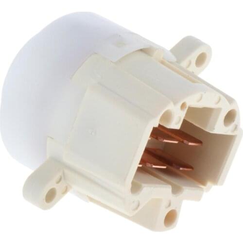 Ignition Lock Barrel Switch Engine Starter Parts For Nissan Micra K12 2002-2013