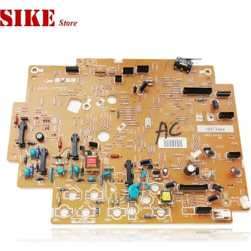 RM1-7753 RM1-8205 Engine Controller PCA For HP LaserJet M175 M175 M175nw M275 M275nw 175 275 DC Controller Board