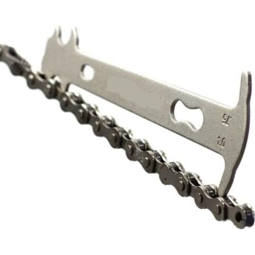 Инструменты для ремонта велосипеда ROBESBON China At AliExpress