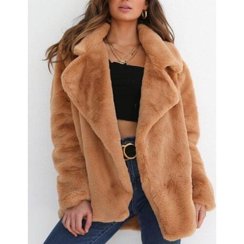 SEESWEET Women's Jackets