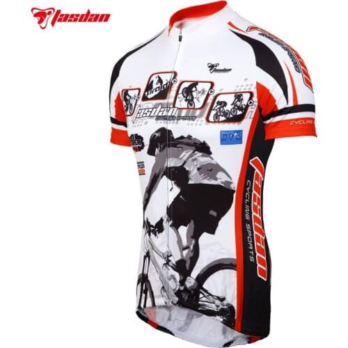 Tasdan Mountain Bikes