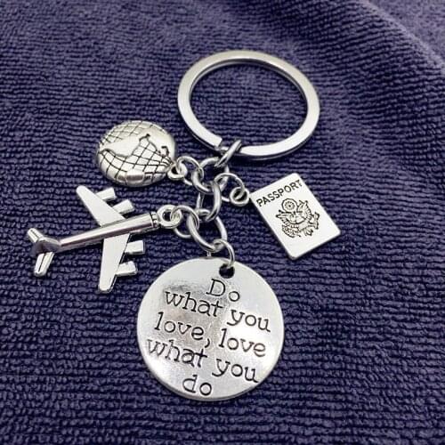 Туристические рюкзаки AKOLION China At AliExpress