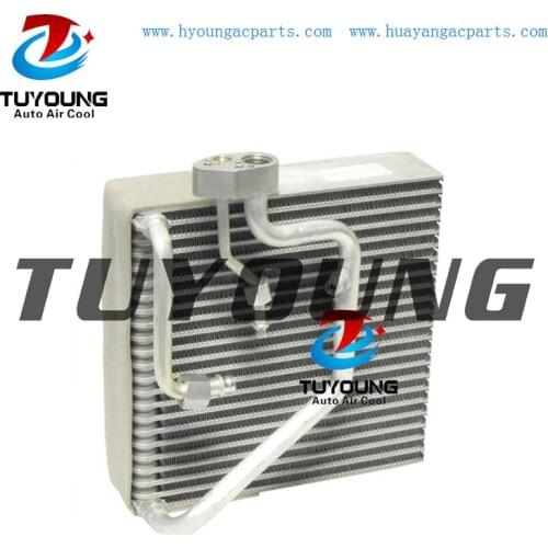 For Mitsubishi Lancer 1994 Auto Part Ac Evaporator EV939639PFC 50939639 EV2127 Size 238*60*235 mm