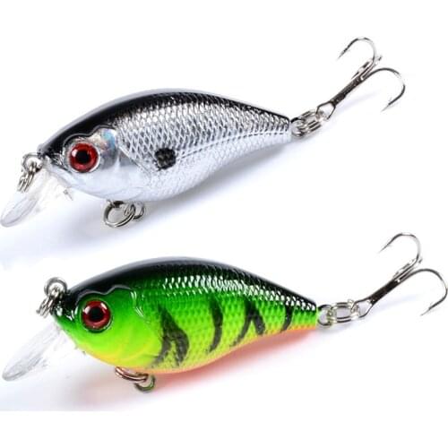 Воблеры BANGSHE China At AliExpress