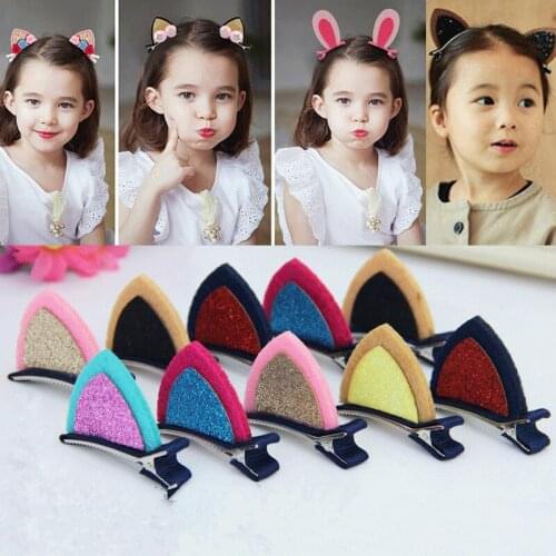 BonGBonGSon Baby Bibs